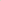 Gucci Beige/Brow GG Canvas Screener Sneakers