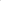 ALO Runner Grey/Grey
