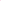 Alo Runner Sweet Pink